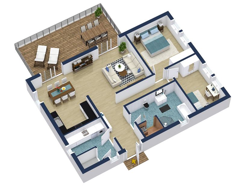 1729368154roomsketcher-high-quality-3d-floor-plans.jpg